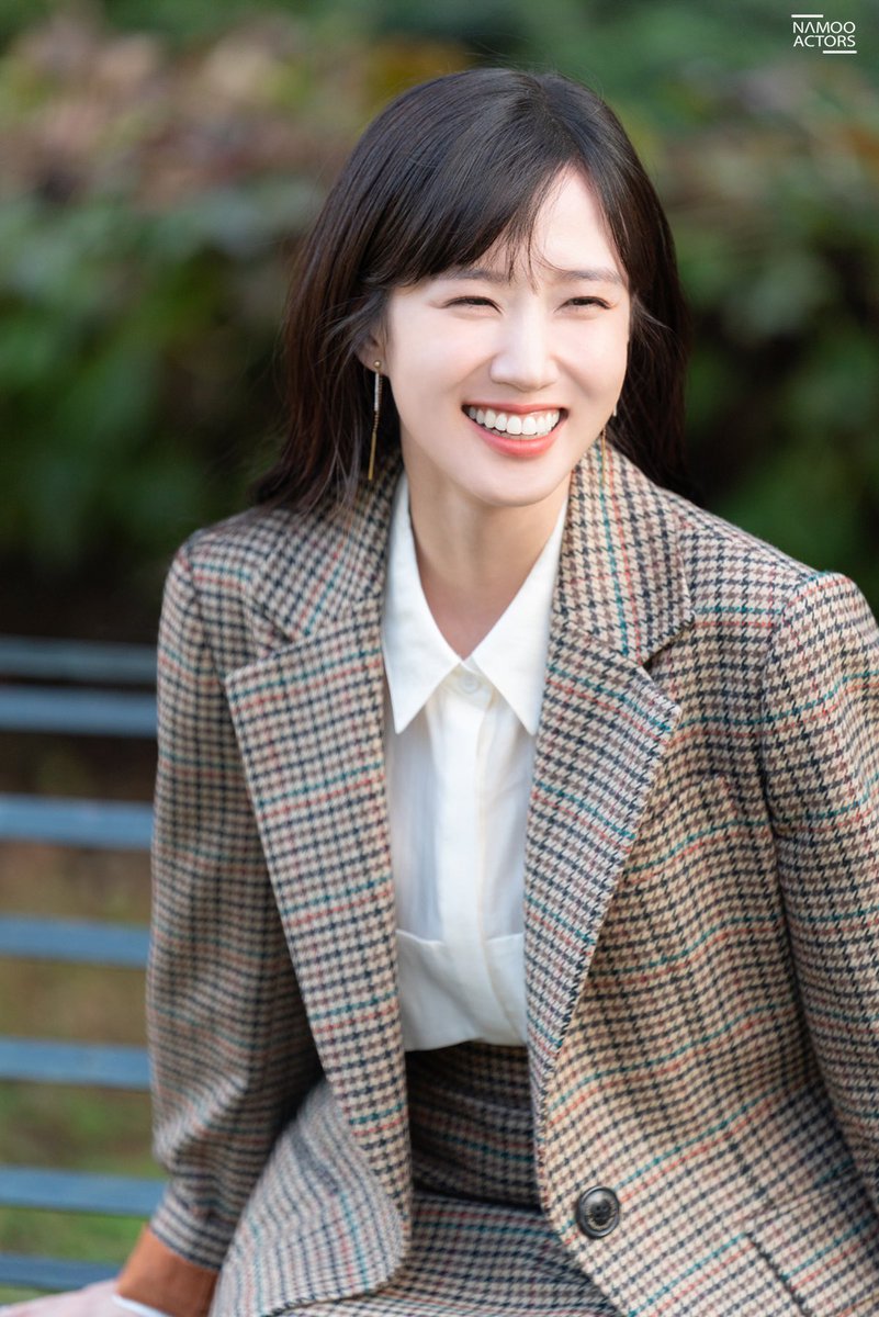 bird4peb's tweet image. 🤎🤎🤎

#ParkEunBin #박은빈 
#朴恩斌  #パクウンビン