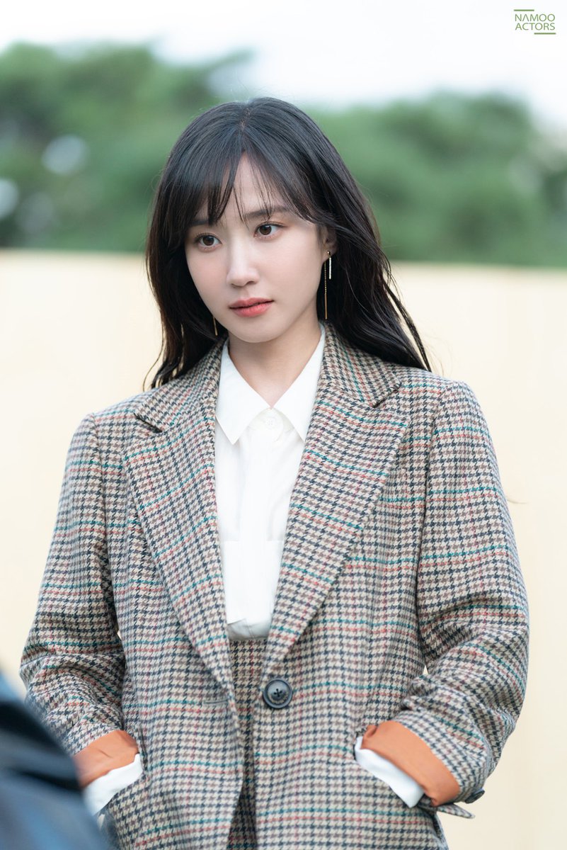 bird4peb's tweet image. 🤎🤎🤎

#ParkEunBin #박은빈 
#朴恩斌  #パクウンビン