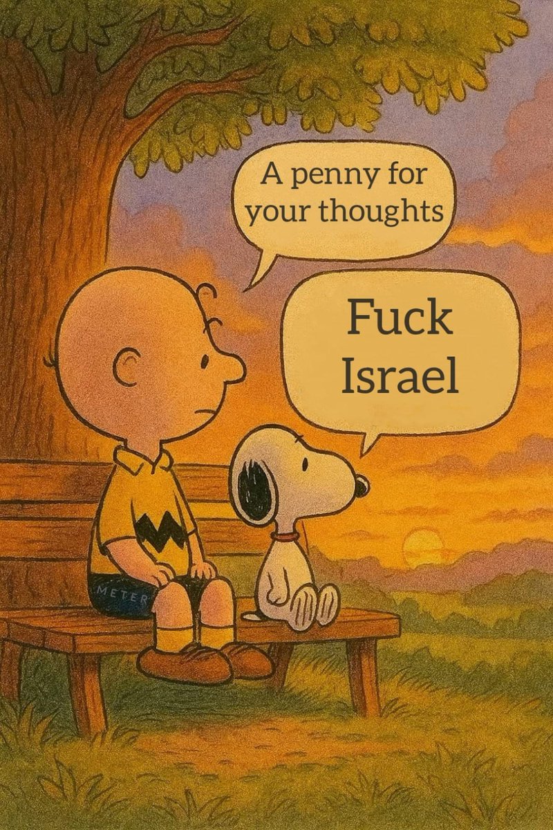 Fuck Israel Meter (@fuckisreveryhr) on Twitter photo 