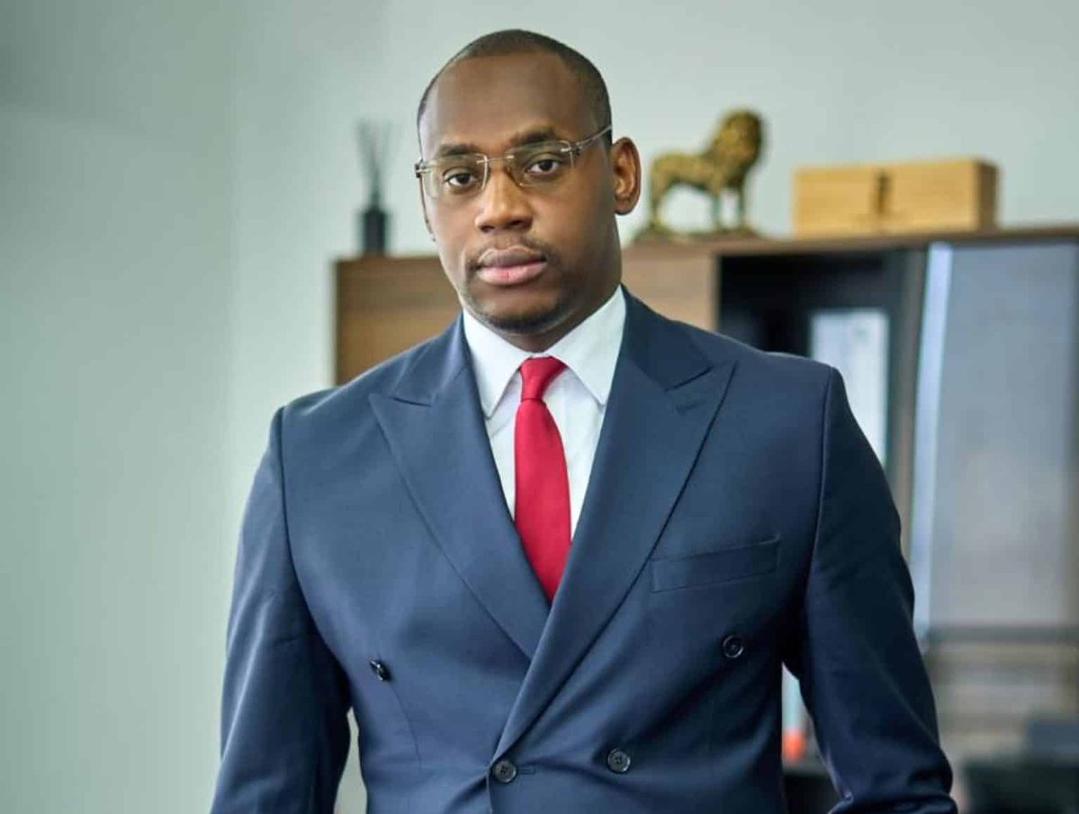 Real_AEW's tweet image. Imperatus Energy Expands Footprint with Upstream Subsidiary and Trading Growth
#Congolese downstream player @IMPERATUSENERGY – a Silver Sponsor of #AfricanEnergyWeek: Invest in African Energies – is expanding its footprint across the oil and gas value chain. The company aims to…