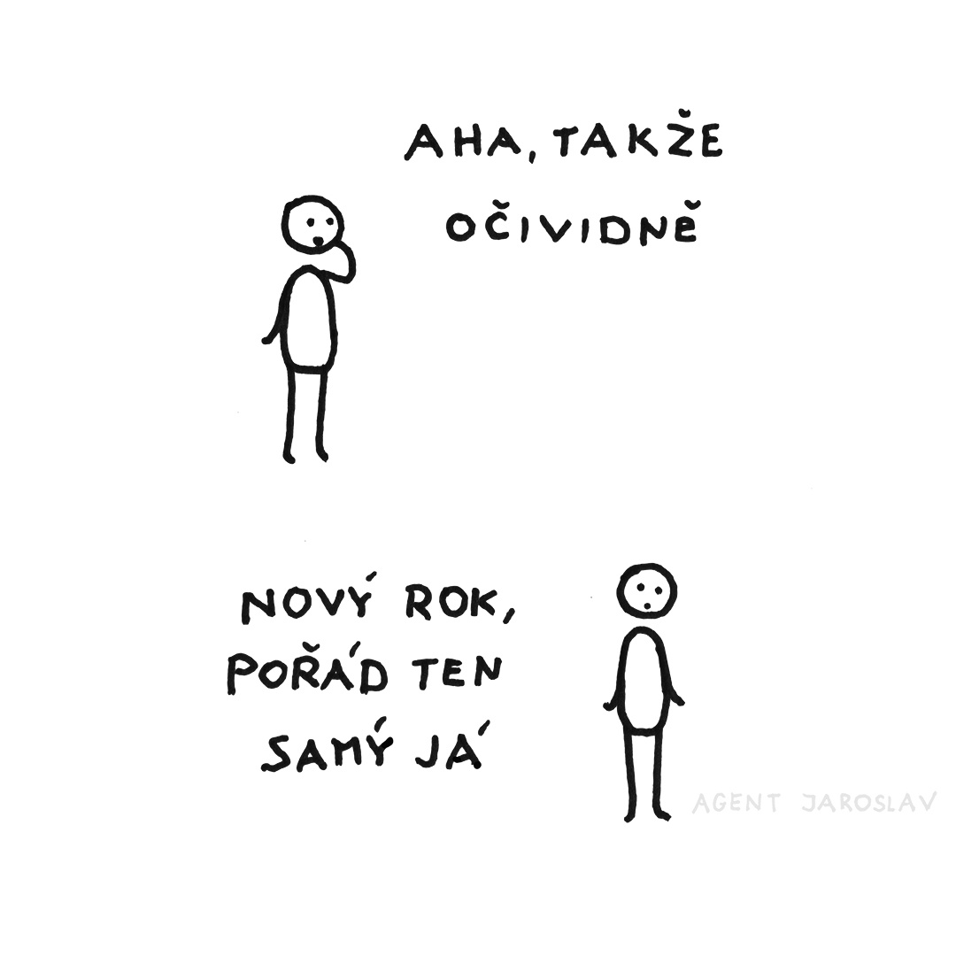 agentjaroslav's tweet image. Červenec hituje