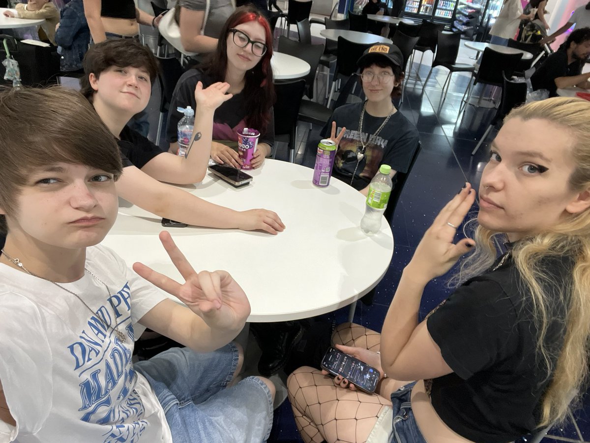cutie patooties