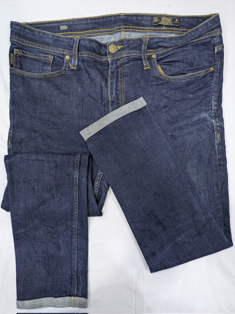 fredymboya's tweet image. TOP GRADE💥
#class✅
#quality✅
#uniqueness✅
#brands✅
Size 35 @ 38k📍
📞🇹🇿07662077008
#fredymitumba📍
#kahama🇹🇿
#delivery✅