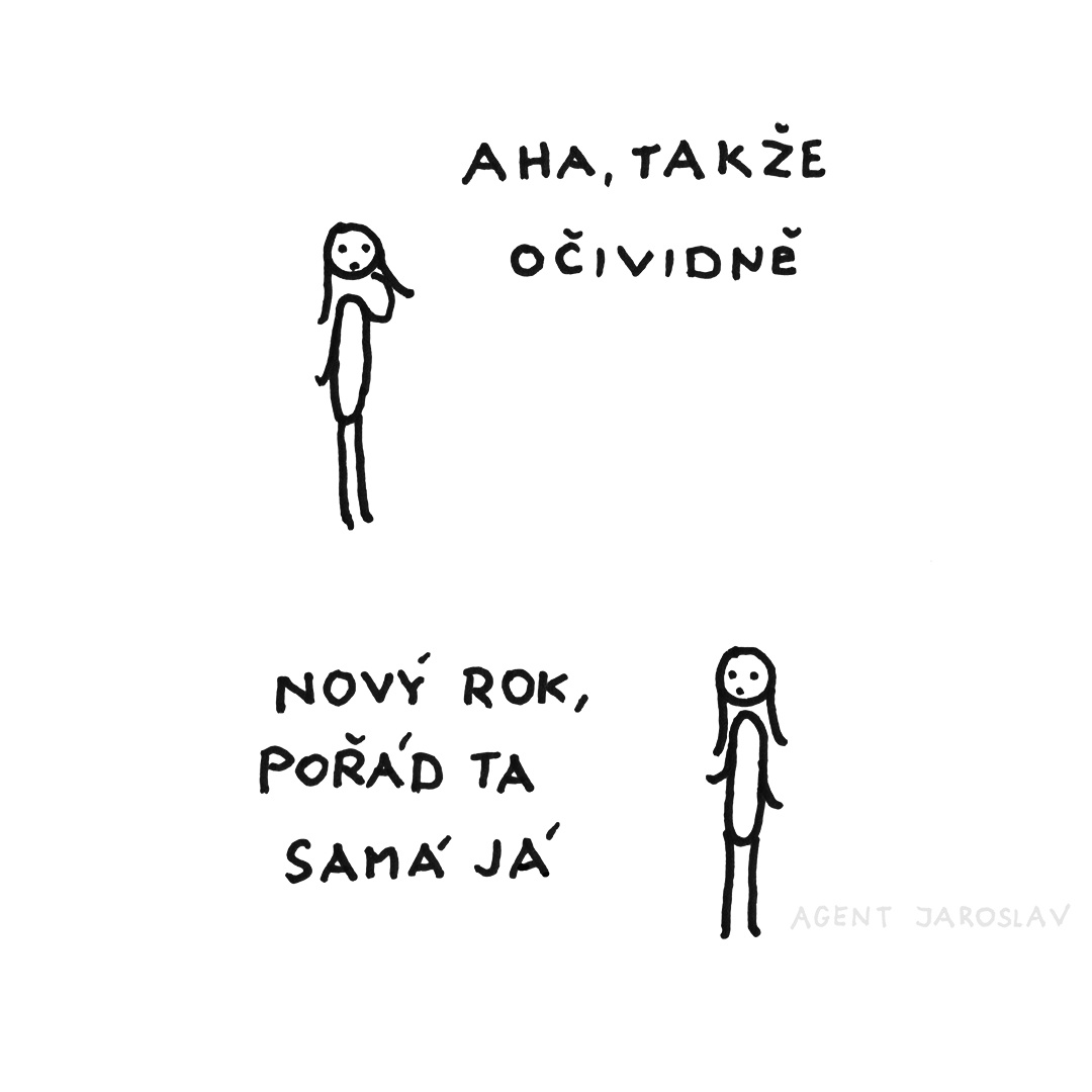 agentjaroslav's tweet image. Červenec hituje 2