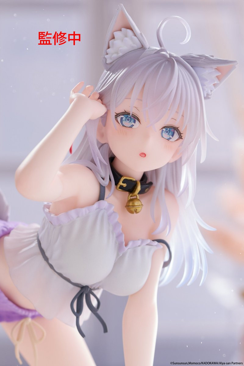 pon様　ご確認用♡ Gwh70tCbUAAXmcY.jpg