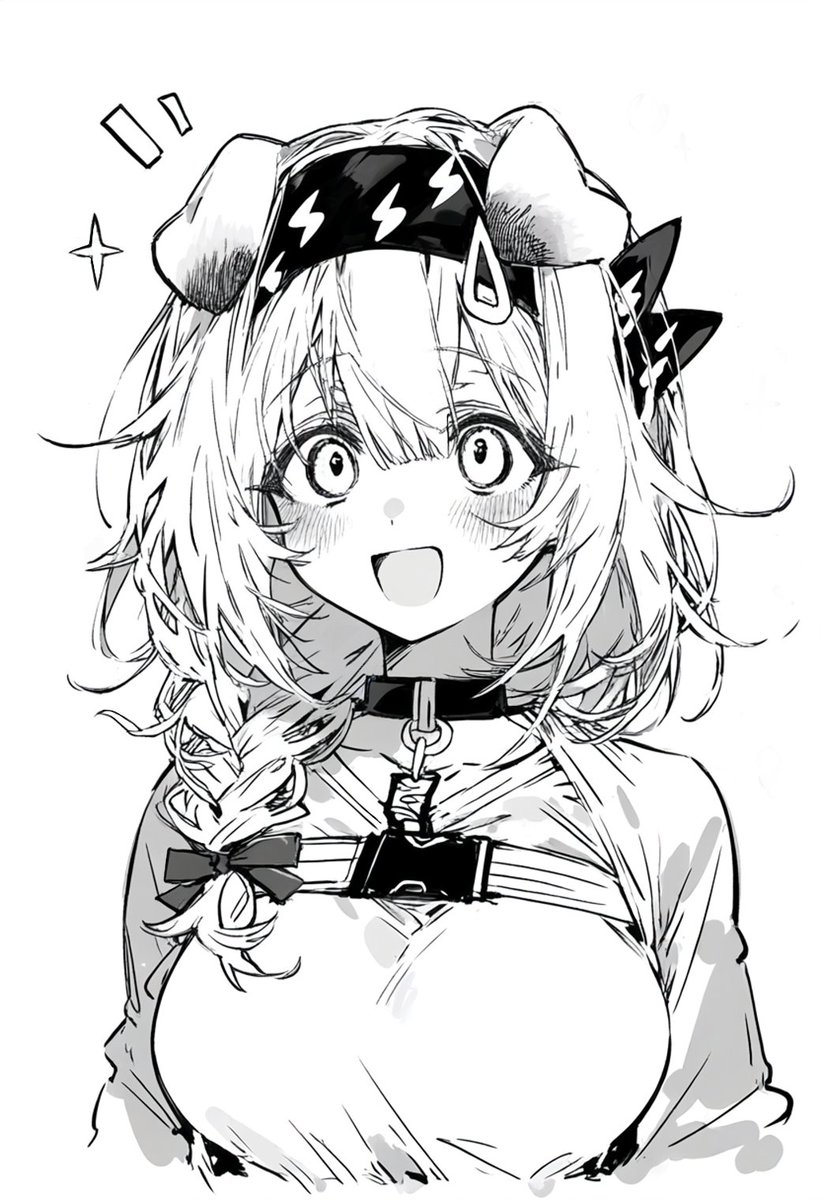 Coring_x's tweet image. Goldenglow
#アークナイツ #ゴールデングロー