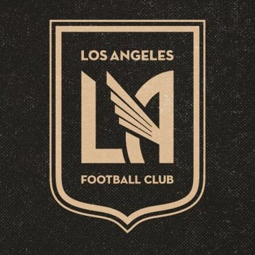 ALeagueHQ's tweet image. 🚨 @SkySportDE (🌕):
Thomas Muller wil continue his career in the MLS. 🇺🇸
Two clubs are in the final draw, one of which is Bayern Munich's partner club LAFC.