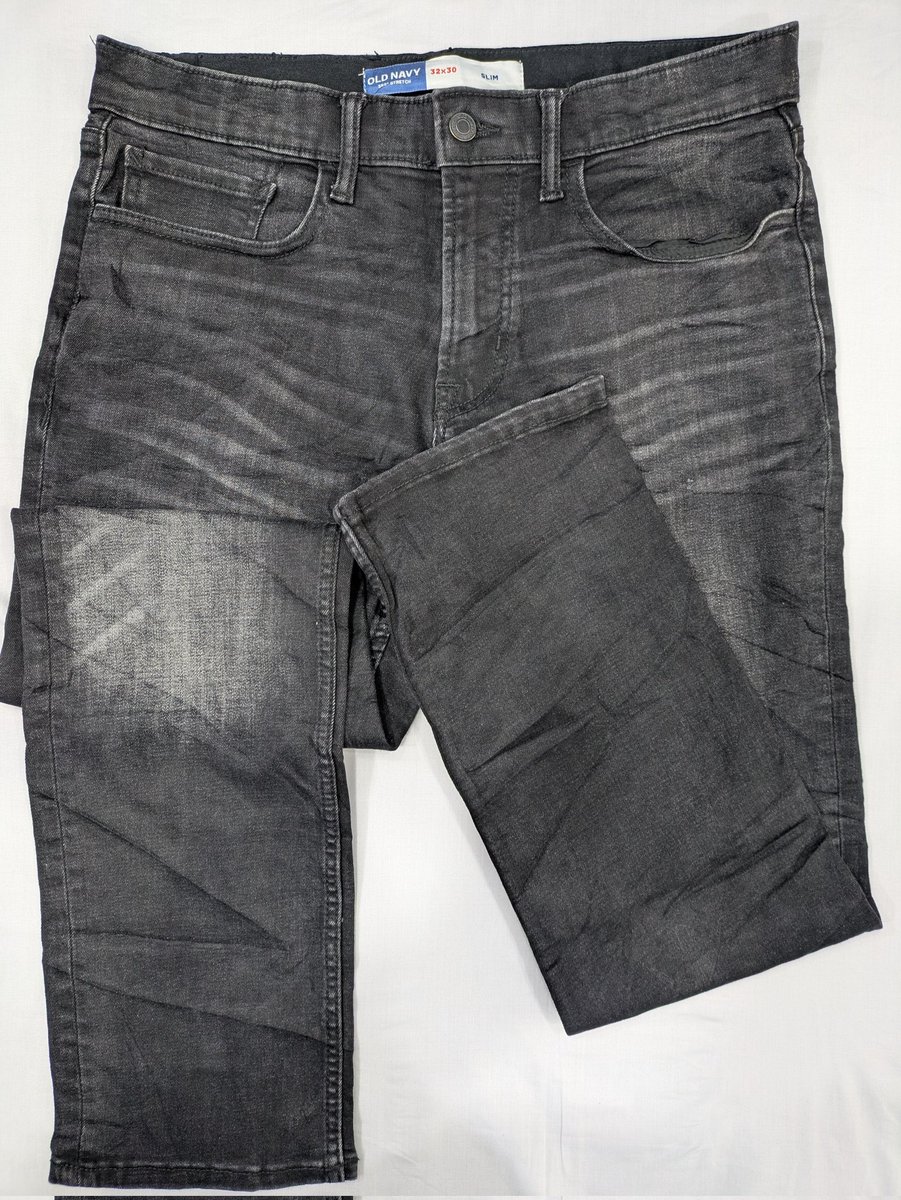 fredymboya's tweet image. TOP GRADE💥
#class✅
#quality✅
#uniqueness✅
#brands✅
Size 32 @ 38k📍
📞🇹🇿07662077008
#fredymitumba📍
#kahama🇹🇿
#delivery✅
