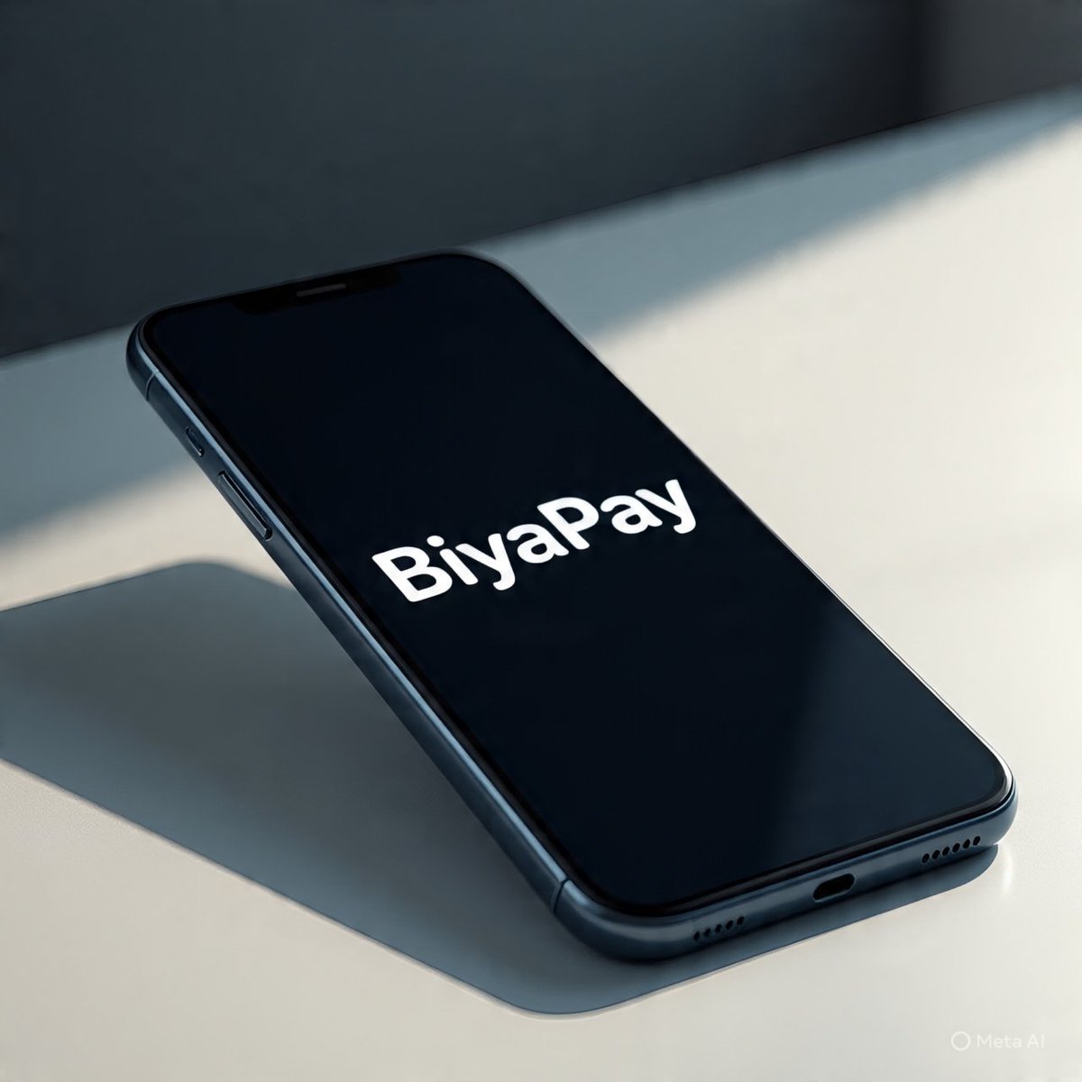 DanielPelumi20's tweet image. Hey, Gm 😎.
Quickly📢, just getting to know that @BIYAPAYOFFICIAL trading site launches soon, bringing mobile & web trading to 500K+ users with $10M+ daily volume!
Let’s see how it’s shaking up the game!
#BiyaPay #MultiPlatformTrading