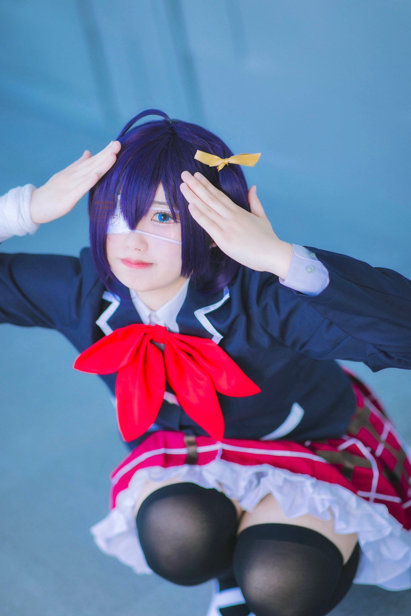 sakura on X: 