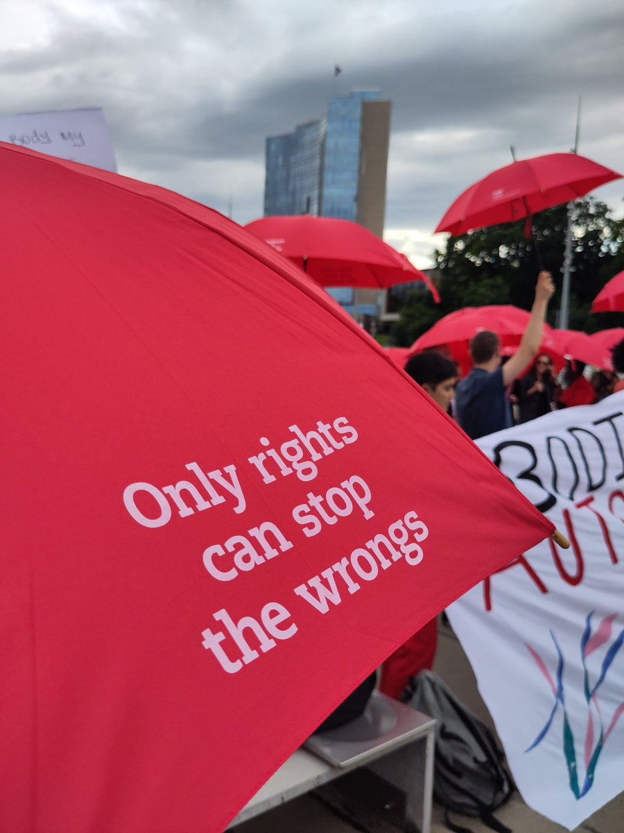 CMI_CountMeIn's tweet image. Looking for accessible, comprehensive advocacy materials on sex workers' rights?
#SexWorkIsWork #DecrimSexWork
Sex workers' rights tool: cmiconsortium.org/cmi-publicatio…