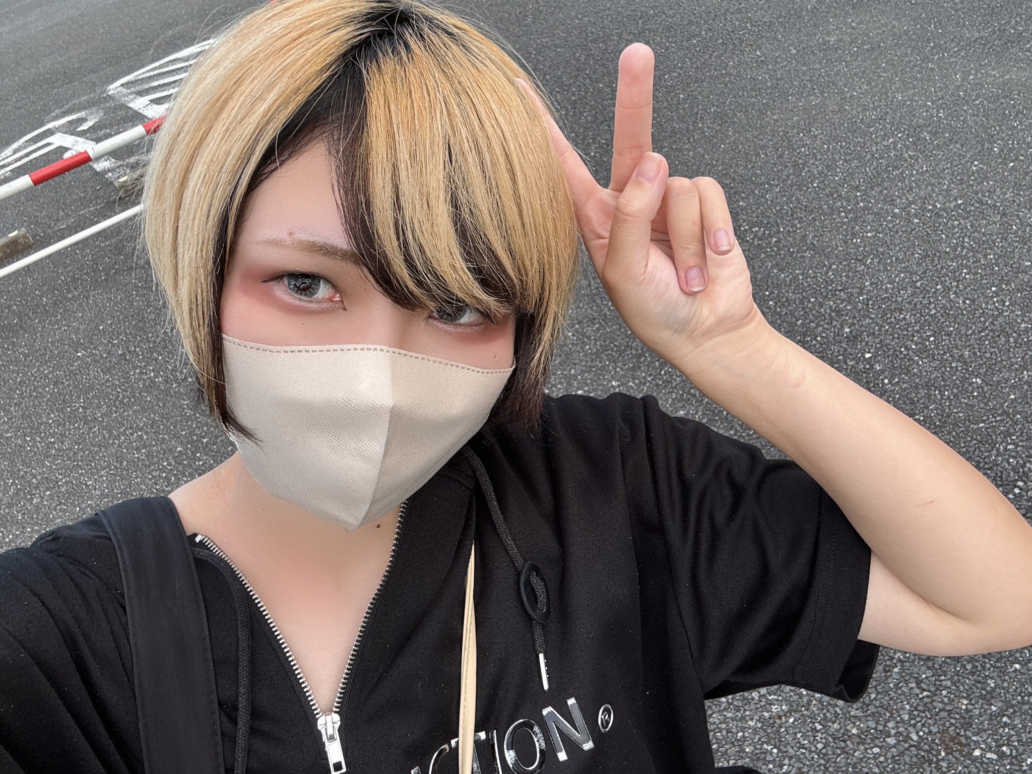 ✨ぶーちゃんページ✨ ぶーちゃん🐷📷 (@boochan_kmrmn) / X