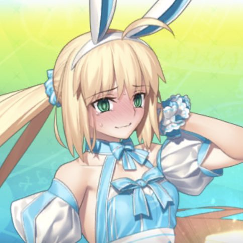 _SAtea's tweet image. 
