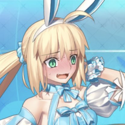 _SAtea's tweet image. 