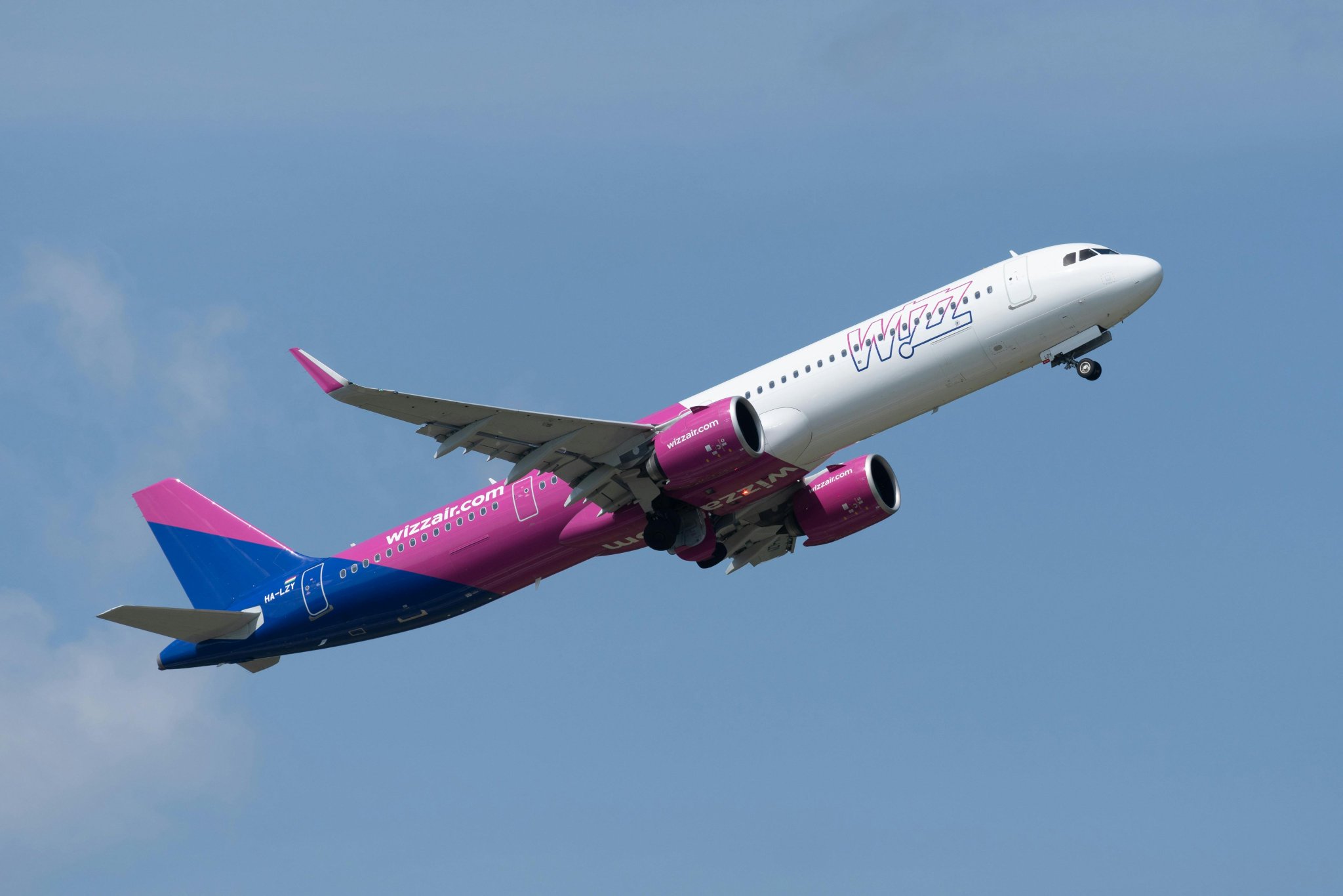 プレーヤー Wizz SPD-S1022P PINK SPD-S1022/SPD-S1022P | 10インチポータブルDVDプレーヤー