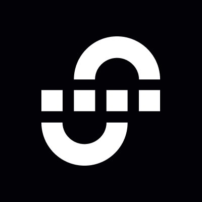 ola_degen's tweet image. My life is simple...if I see you on my @union_build post...i will be showing up on anything you are supporting
Anyone that wants me to win, I also need to see them win
Union is building a trust-minimized interoperability layer that enables secure, low-gas, cross-chain…