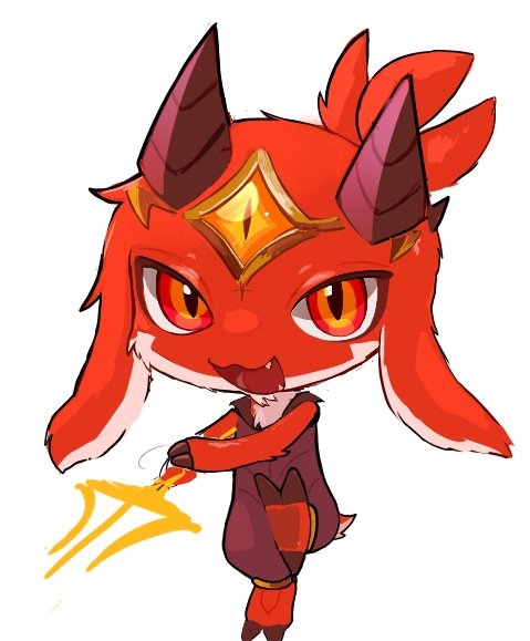 털(?) 피즈. 작은악마 피즈.
Furry(?) Fizz.  Little Devil Fizz.

항상 피즈 그릴때.
더 귀엽게 잘 그릴수 있을것 같은데
내가 그리고싶은거랑. 추구미가 달라서
그림이 어색해지는것 같단 말이야.

일하면서 몰래 그린 그림.
League of Legends #LOL