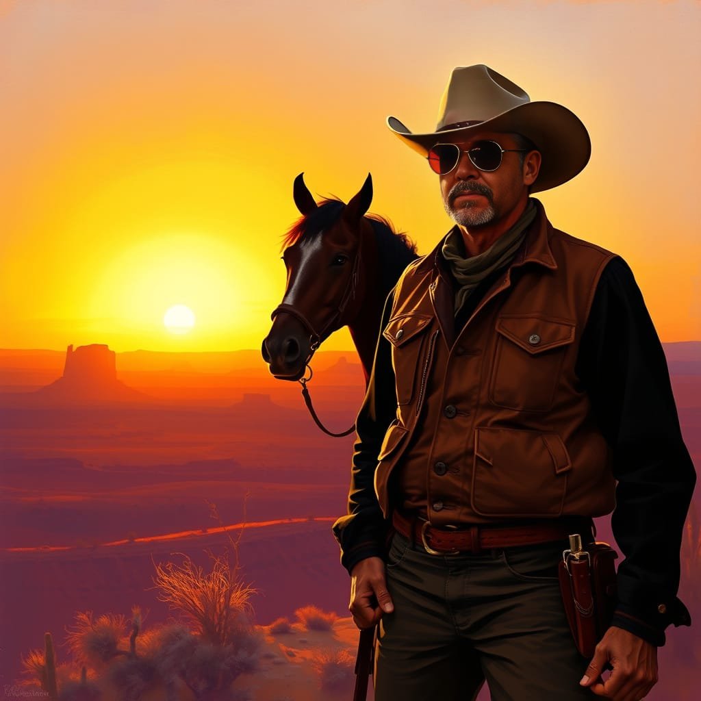 The_Patriot_Guy's tweet image. Good evening Patriots, I have to call it early. I'll respond in the morning. There is nothing new I haven't already spoken about. Everything is still brewing. Have a great night, y'all. Be safe out there, head on a swivel.
God bless MAGA, President Trump, and our Troops, and God…