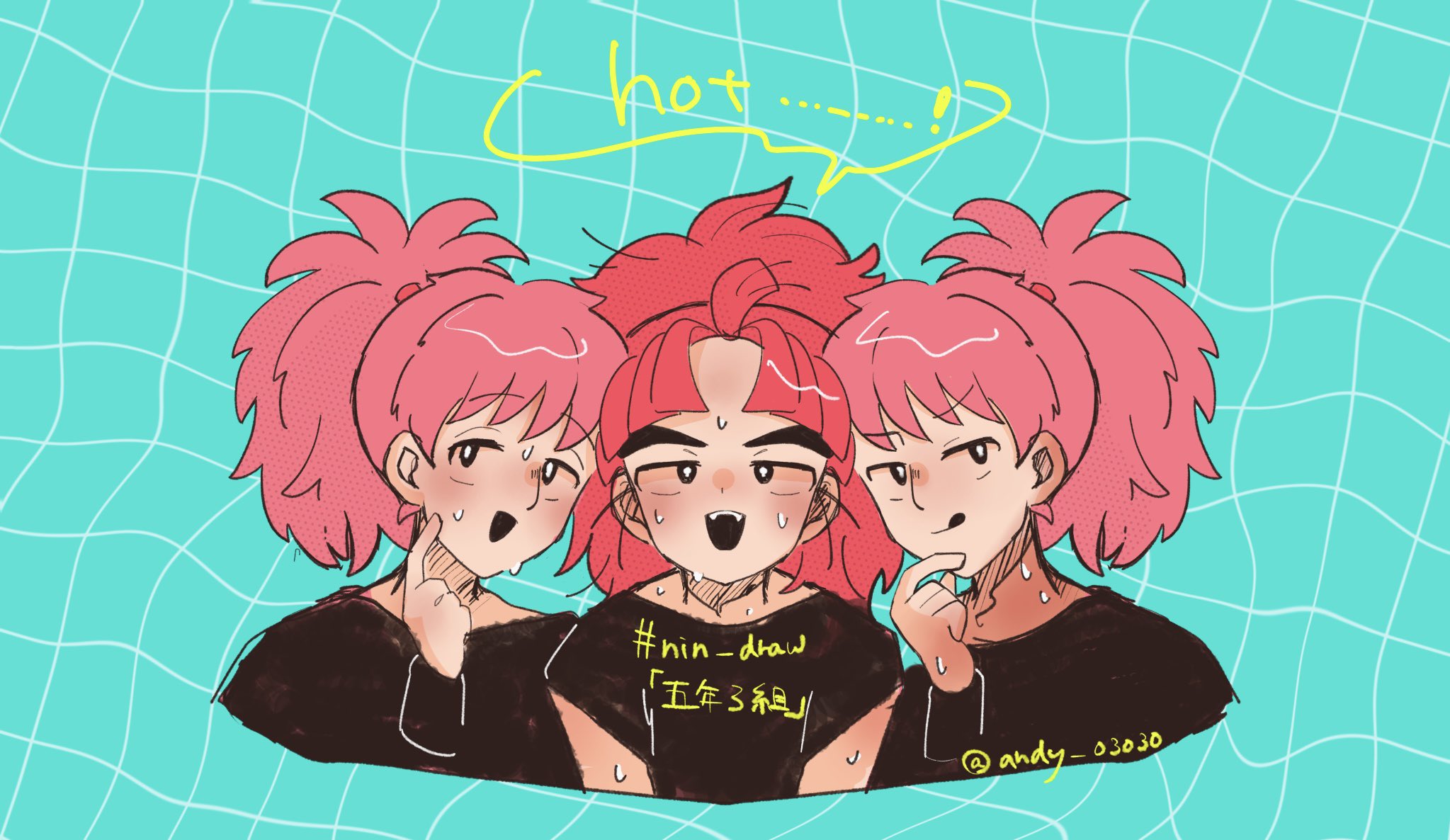 りはるです(⁠◍⁠•⁠ᴗ⁠•⁠◍⁠)⁠♡ すぅ🦔 on X: 