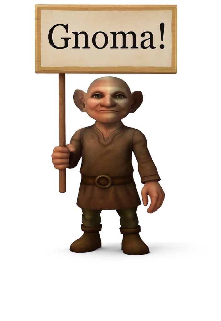 Arowolo89's tweet image. Shared my intent on @AnomaNetwork  where the future isn’t built on smart contracts, but on privacy, autonomy, and intent-centric design 🧠🌐
No middlemen. Just full-stack decentralization in motion.

Earning YAPPS while helping shape the next era of Web3 💥