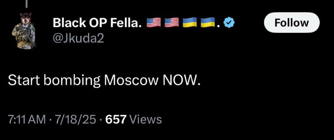 vladimirputiniu's tweet image. Go find out What happened to them who did this .