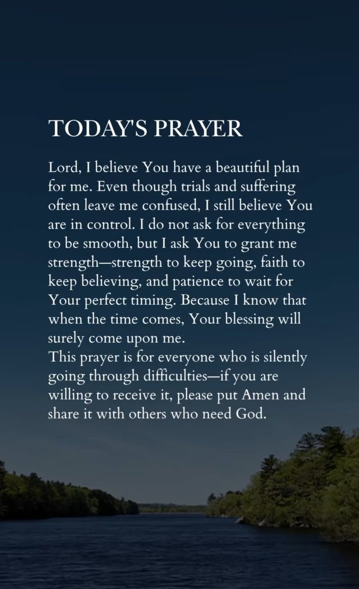 Therapyquotes_'s tweet image. Lord,