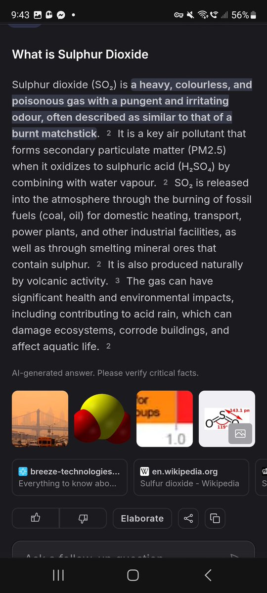 ANGRYNIC2's tweet image. Stratospheric aerosol injection poisoning of all life on earth. Where has the summer sun gone? Behind a thick man made toxic blanket of Sulphur Dioxide. These are nothing less than crimes against humanity and mother earth. This madness needs to stop. All major airlines involved.