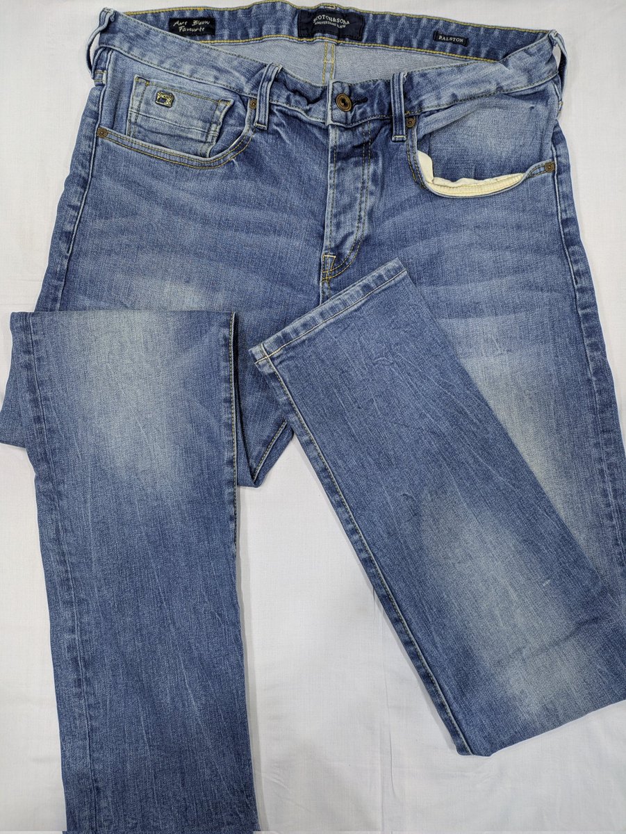 fredymboya's tweet image. TOP GRADE💥
#class✅
#quality✅
#uniqueness✅
#brands✅
Size 32 @ 38k📍
📞🇹🇿07662077008
#fredymitumba📍
#kahama🇹🇿
#delivery✅
