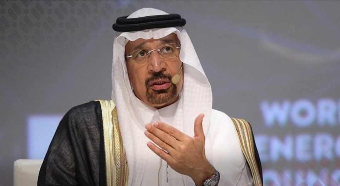 3M_SI's tweet image. وصول وفد سعودي يضم أكثر من 130 رجل أعمال ومستثمراً برئاسة وزير الاستثمار السعودي خالد بن عبد العزيز الفالح إلى مطار دمشق الدولي لبحث فرص التعاون المشترك، وتوقيع اتفاقيات تسهم في تعزيز التنمية المستدامة، والمصالح الاقتصادية بين سوريا والمملكة العربية السعودية.
كان في استقبال…