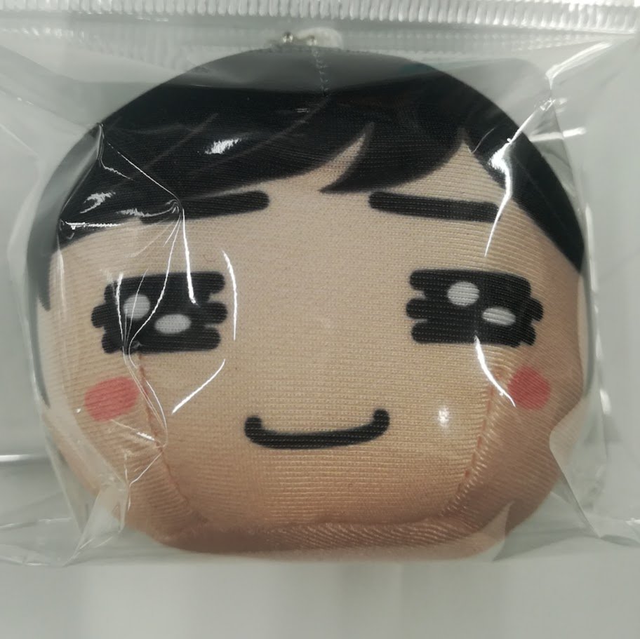 増田俊樹 おまんじゅう としぺんころころ 増田俊樹 もちころ おまんじゅう