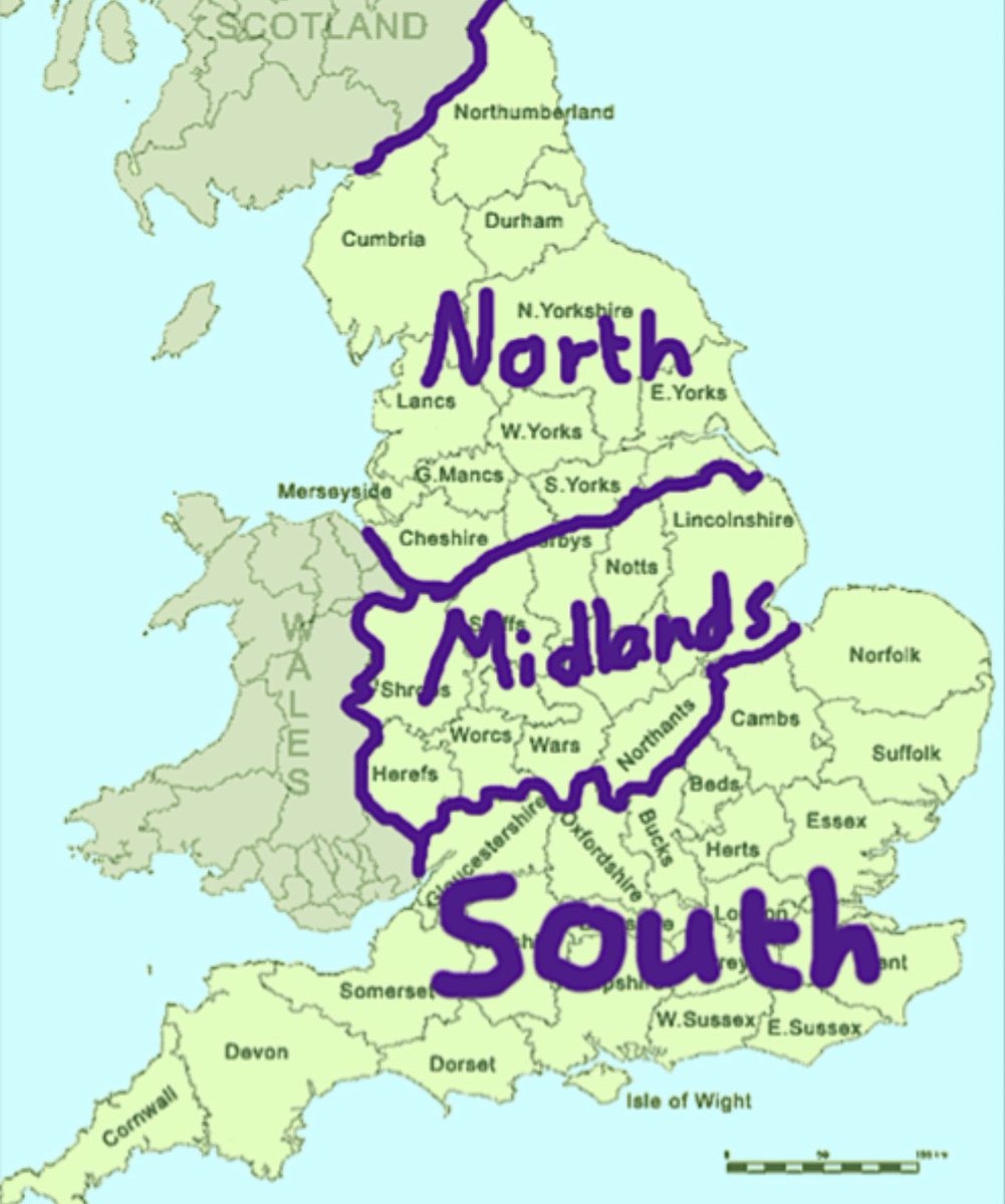 No Context Brits tweet media