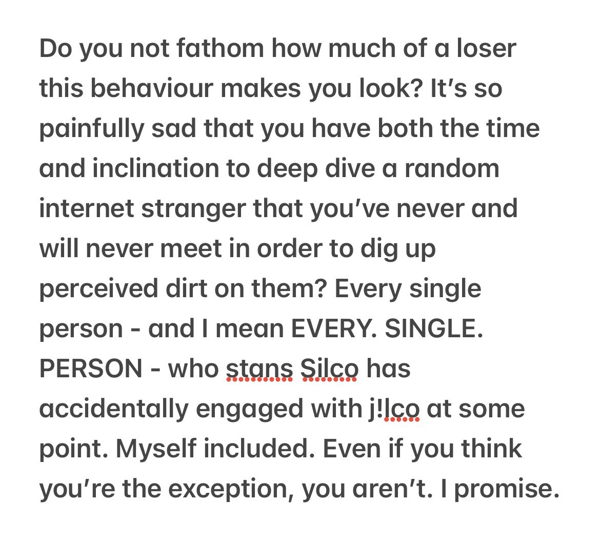 Inky_Dagger's tweet photo. Coming out of retirement for this bullshit. https://t.co/XLodn4L9JG
