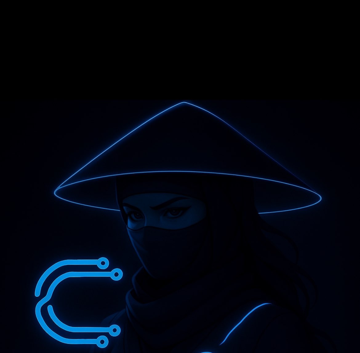madamayo_'s tweet image. Let me tell you why @cysic_xyz is very important.
They’re not just building for ZK, they’re changing how the whole game is played.
Cysic makes proof generation and verification faster, easier, and open to anyone no permission, no bottlenecks.
You don’t need…
