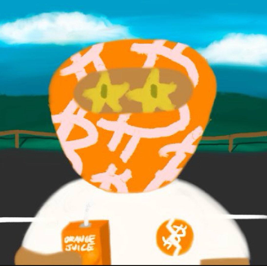 DrDoomBTC's tweet image. GM weirdos