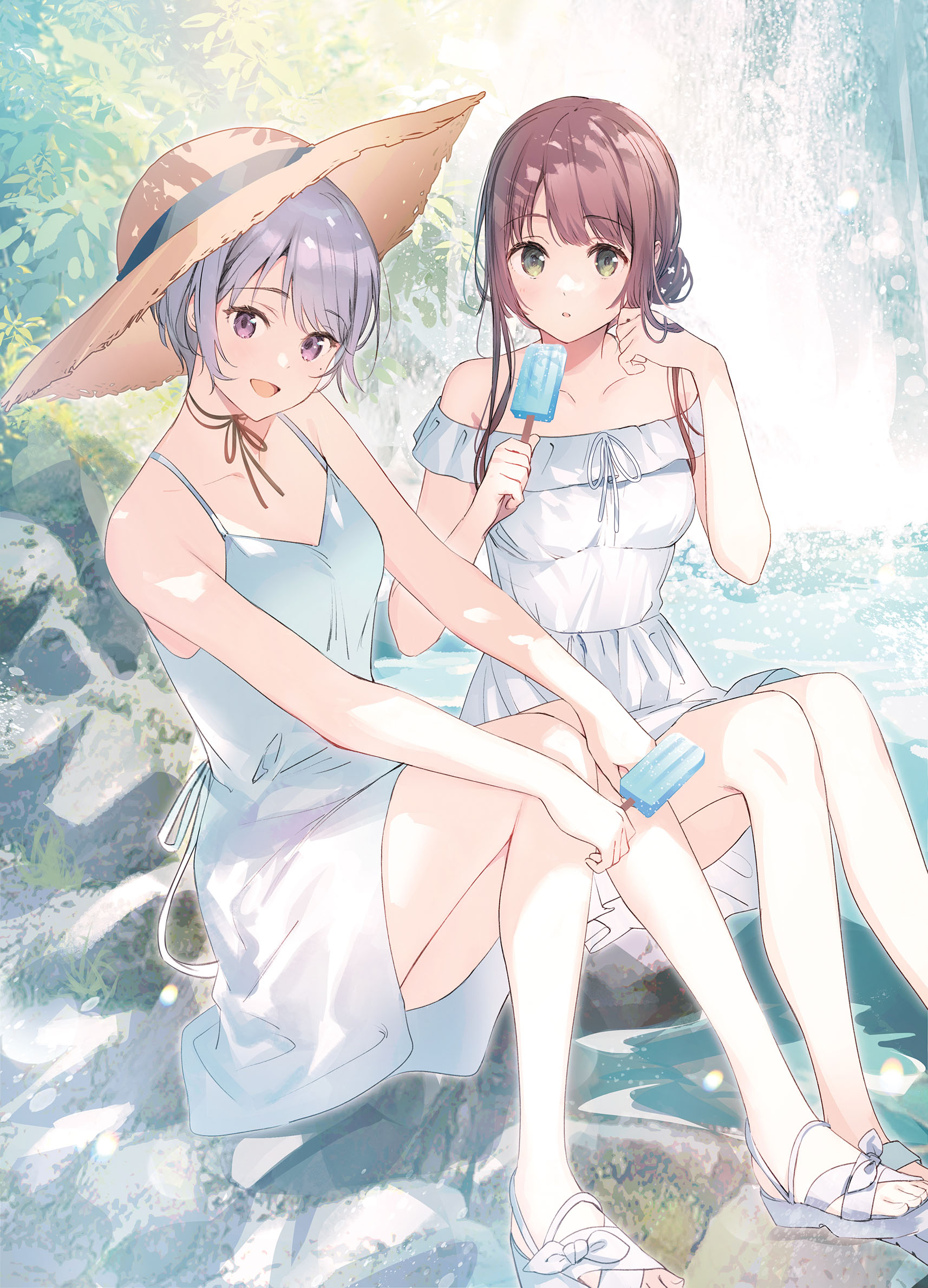 チラムネファンDB (@chiramune_ouen) / X