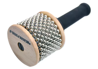 soundhouse_drum's tweet image. 📣\ コスパ抜群 /
リズムのアクセントにぴったりのカバサ!⛓️
歯切れのよいサウンドを奏でます🕵️
PLAYTECH ( プレイテック ) / DCA8
#サウンドハウス #カバサ #PLAYTECH
soundhouse.co.jp/products/detai…