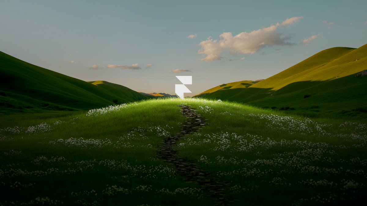 AmarKZR's tweet image. Genuine question:
Now that my recent giveaway did way better than expected, I’m thinking ahead to the next one this time for a paid template.
Do you think I should limit it to, say, 20 lucky winners?
Because when someone remixes your template but doesn’t publish it on a paid…