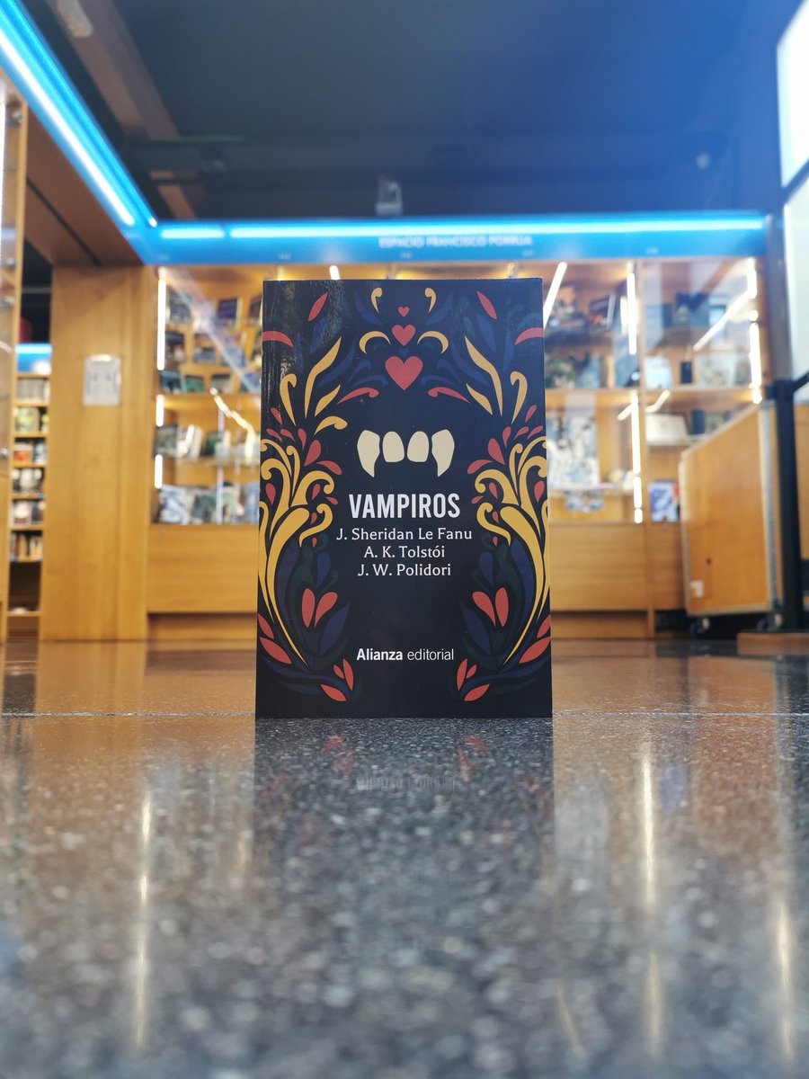 GigameshCat's tweet image. 🩸 Vine a donar sang el pròxim divendres 1/8/25 d'11 a 19h i emporta't un llibre de regal 📖
💉 Un cop mes, volem ajudar a qui més ho necessita i convertim la Sala d'Actes en un espai on podràs fer la teva aportació 🫵🏻💗
Apunta't-hi 📝
bancsang.net/ca/donacions/s… 🦇