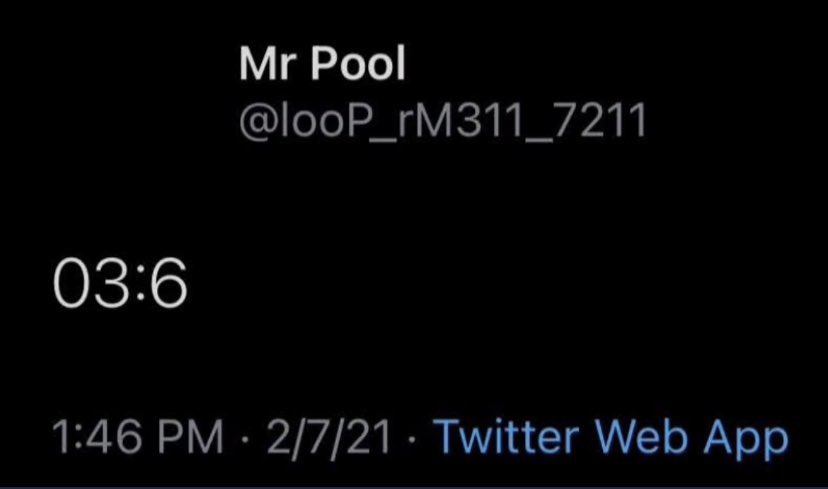 Sell sell sell

Moon 36