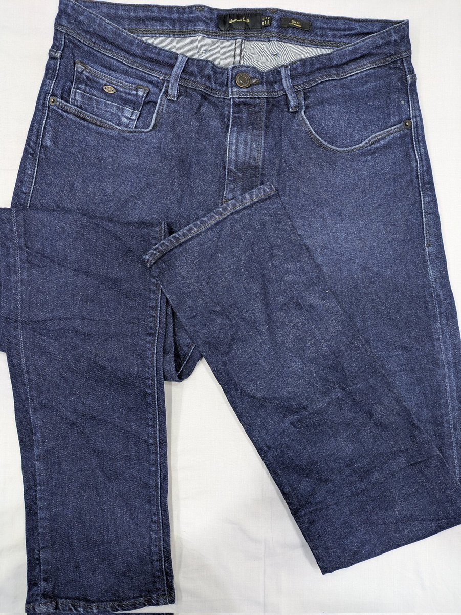fredymboya's tweet image. TOP GRADE💥
#class✅
#quality✅
#uniqueness✅
#brands✅
Size 32 @ 38k📍
📞🇹🇿07662077008
#fredymitumba📍
#kahama🇹🇿
#delivery✅