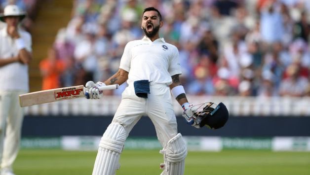 thecricketmen's tweet image. Never thought I’d say this but I miss him. Imagine how rattled he’d be x