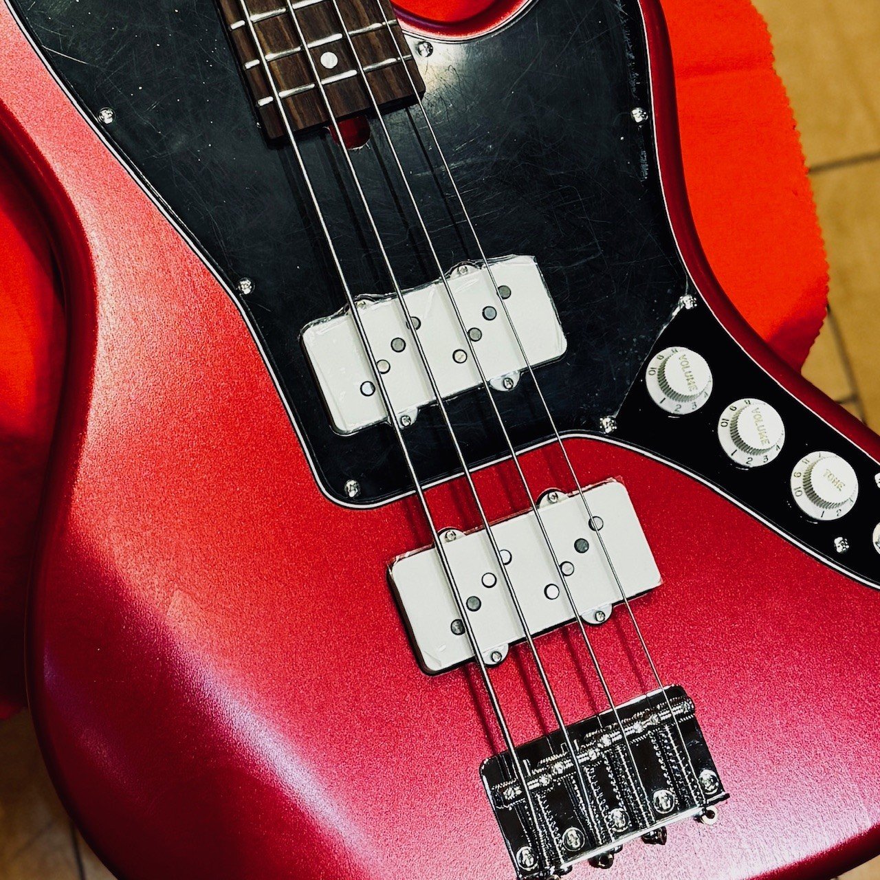 リジェ構築　赤緑イミッシュ アズビル リミットスイッチ 1LSーJ482 1個（直送品） - アスクル