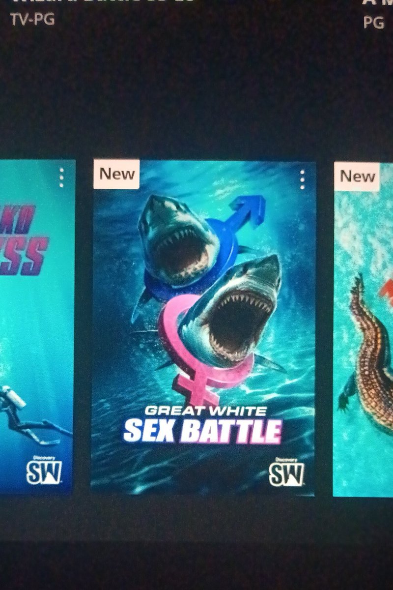 // it's 3 in the fucking morning and I'm losing my shit at this.