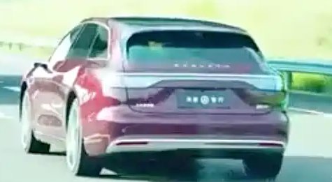 TychodeFeijter's tweet image. Stelato S9T station wagon - new photos
Stelato is a brand under HIMA, itself a subsidiary of Huawei. The Stelato S9T is a new station wagon, based on the Stelato S9 sedan, which launched in 2024.
The S9T is a very beautiful wagon with classic-luxury looks. It packs a lot of…