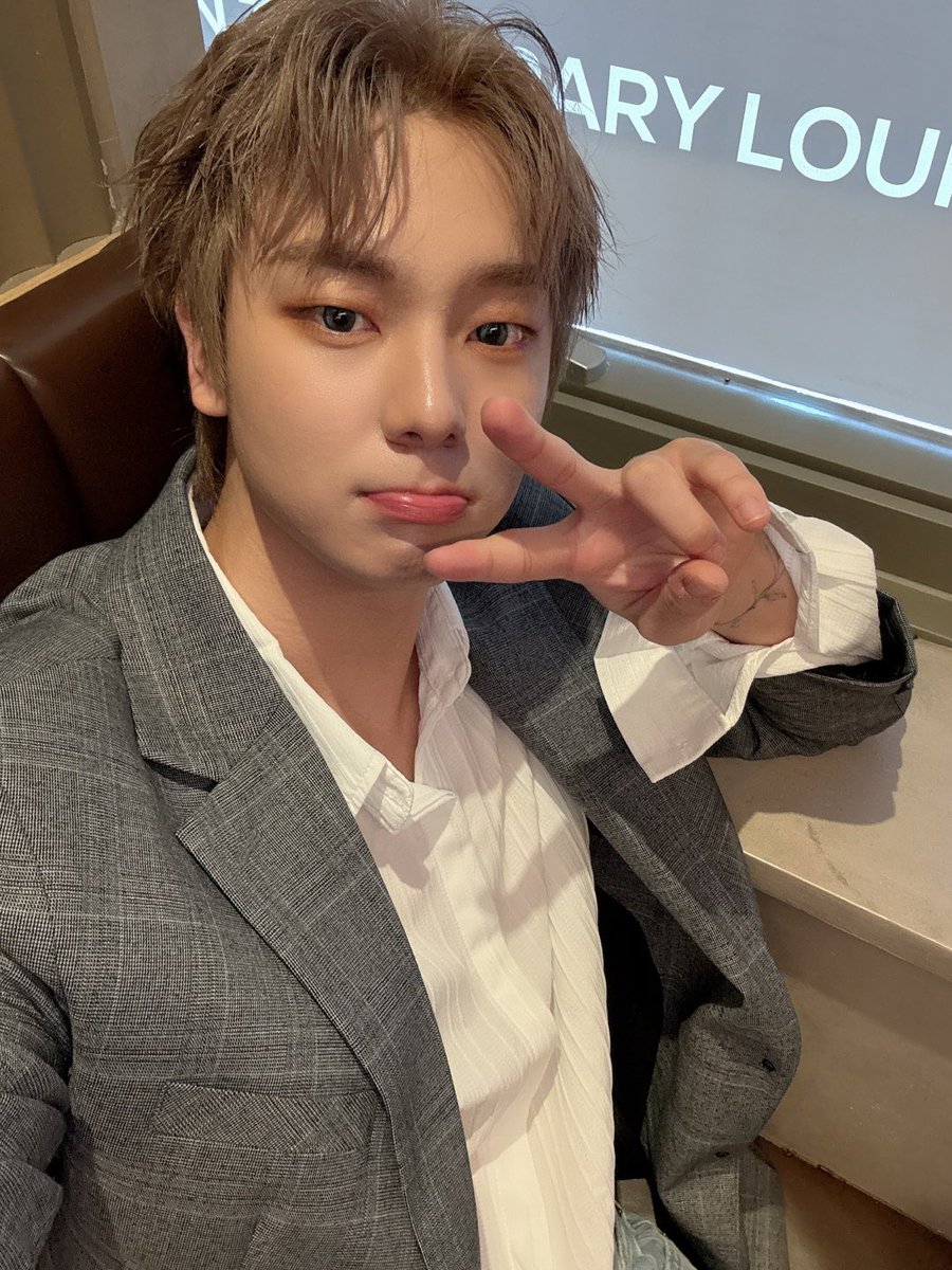 omega x オメガエックス　オエク　ジェハン　チェキ OMEGA X Japan Official on X: 