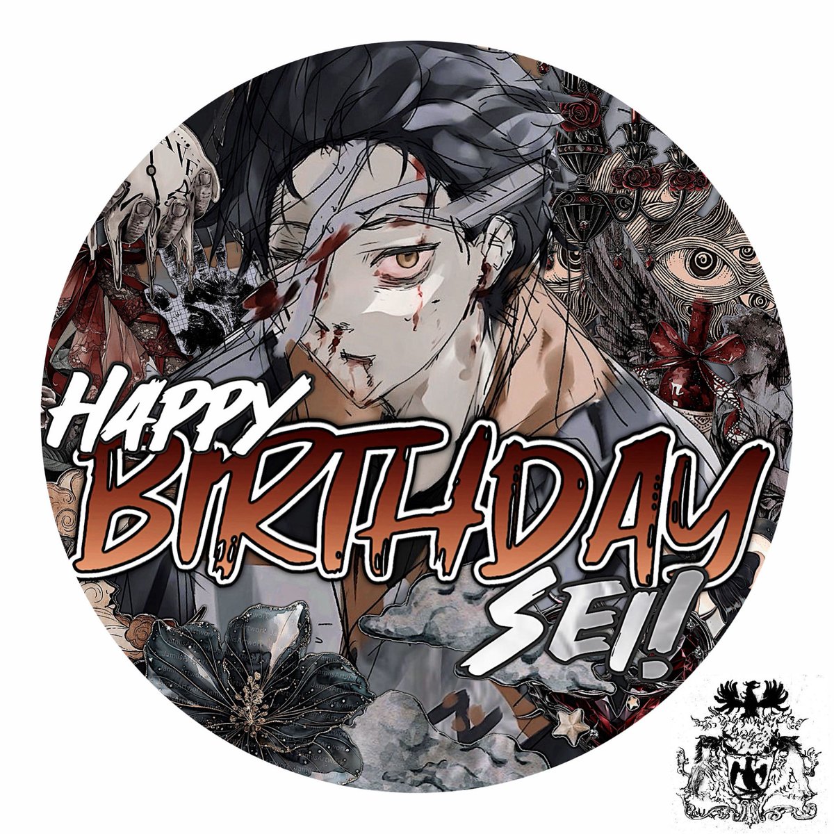 silverseii's tweet image. ISNT THIS SO COOL 🤩 thanks @BR0KENMACHINEE
