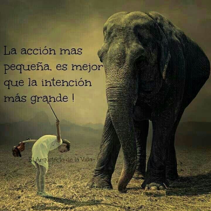 15 profundas reflexiones que te harán ver la vida de otra manera 🧵

1.