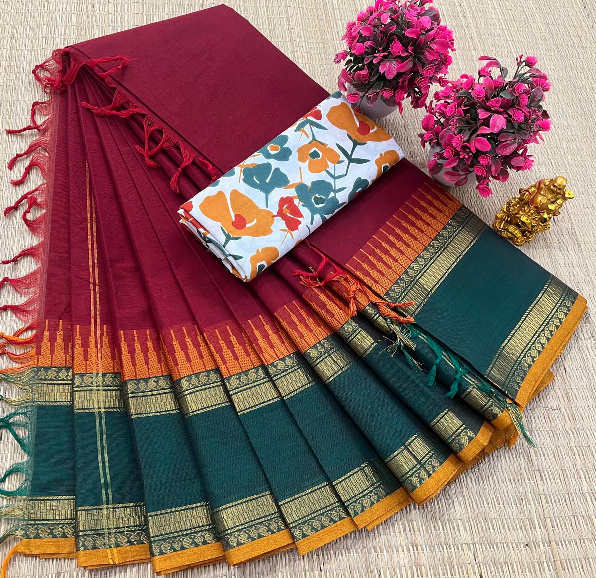 chat.whatsapp.com/Jr3OCWi8gbnALW…