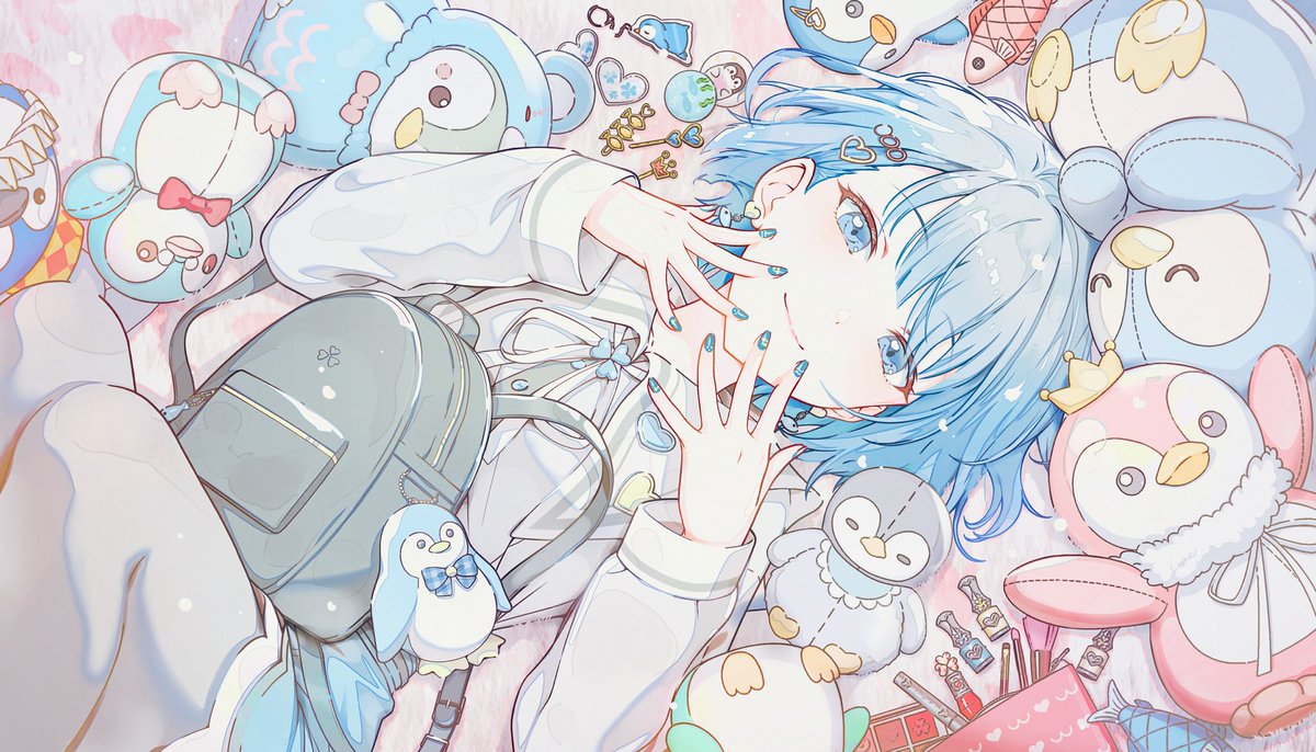 harukaitchi's tweet image. I genuinely can't sleep this card is so good I can't think about anything else