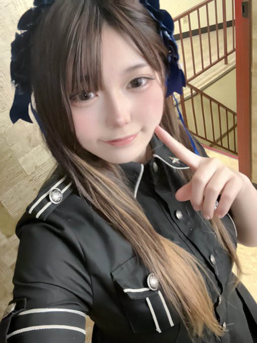 手稲陸軍メイド喫茶　朱雀